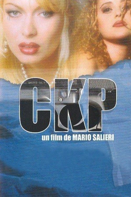(18＋) CKP (1996) UNRATED Italy Movie download full movie