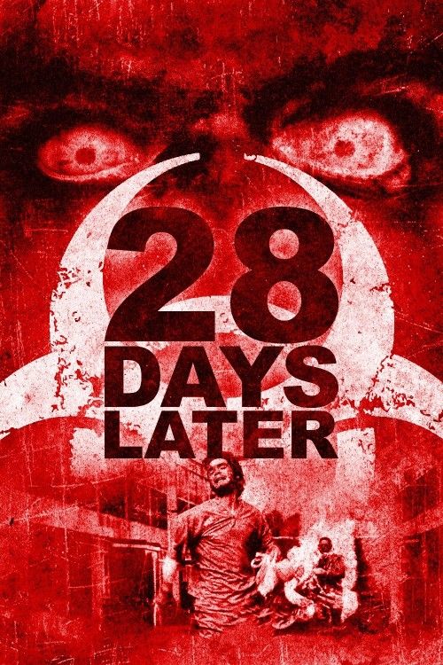 28 Days Later (2002) Hindi Dubbed Movie download full movie