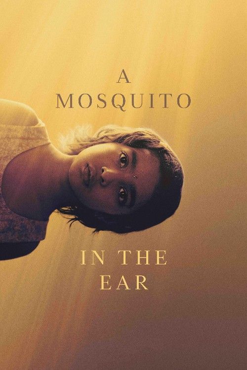A Mosquito in the Ear (2026) Hollywood English Movie