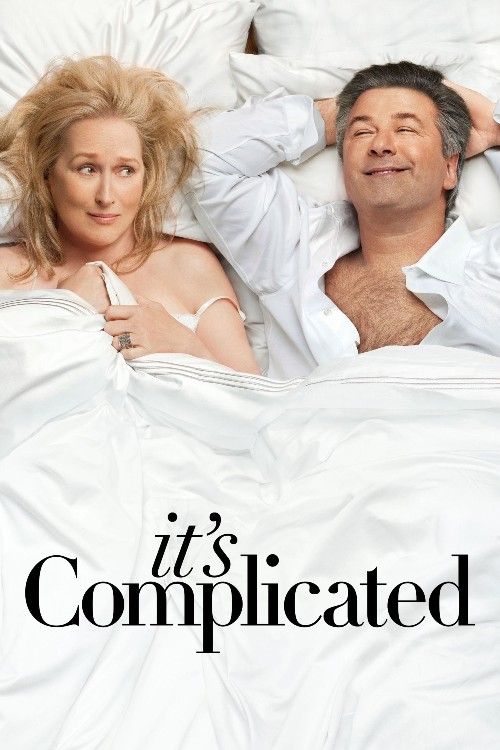 Its Complicated (2009) Hindi Dubbed Movie download full movie