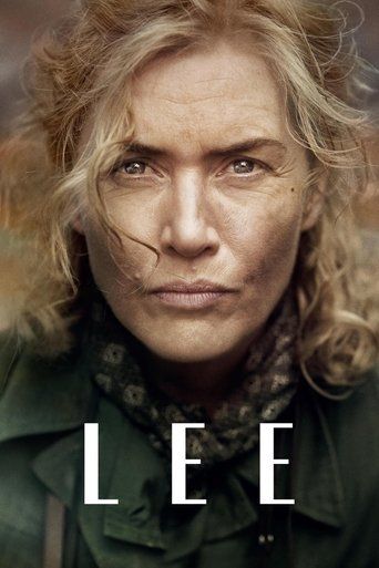 Lee (2023) Hindi Dubbed download full movie