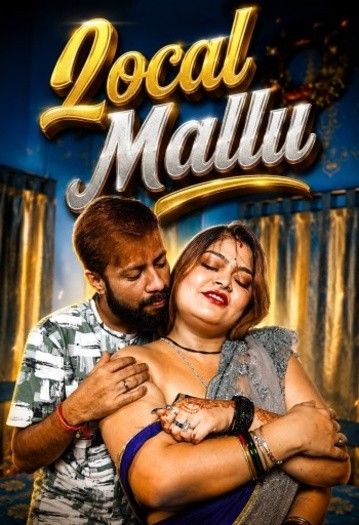 Local Mallu (2026) Hindi Hot Short Film