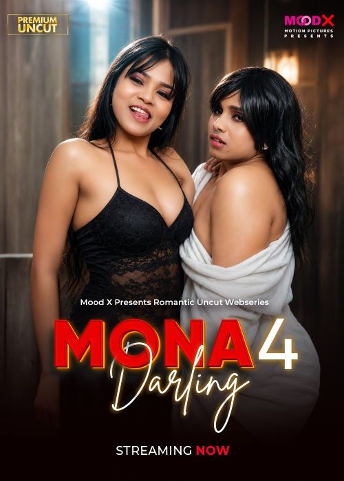 Mona Darling (2026) Season 1 Episode 4 Hindi Moodx Web Series download full movie